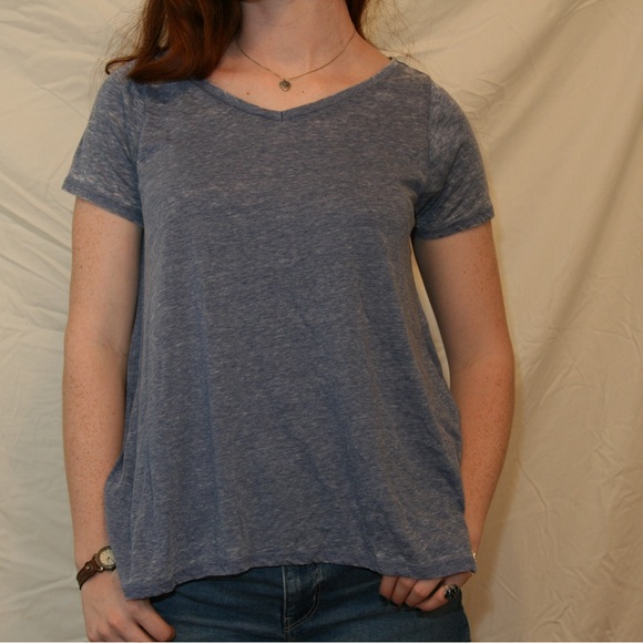 T-SHIRT BUNDLE (2 VINTAGE Cyrus Tees and 1 Cable and Gauge) - Picture 2 of 11